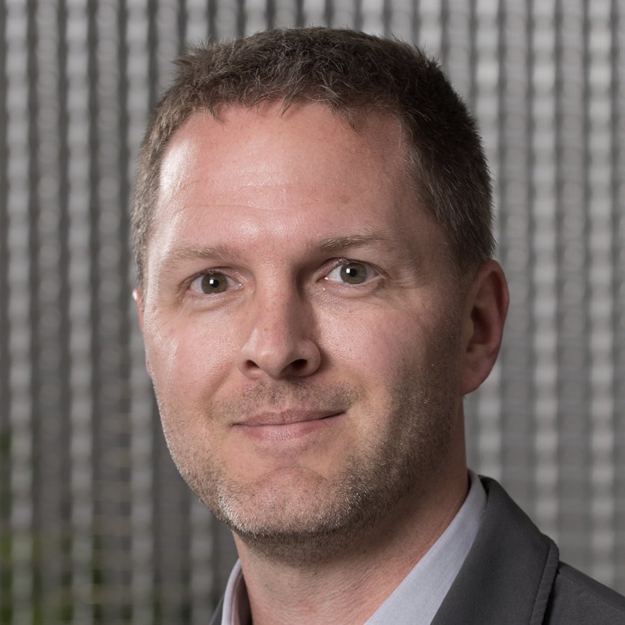 Michael J. Mostek